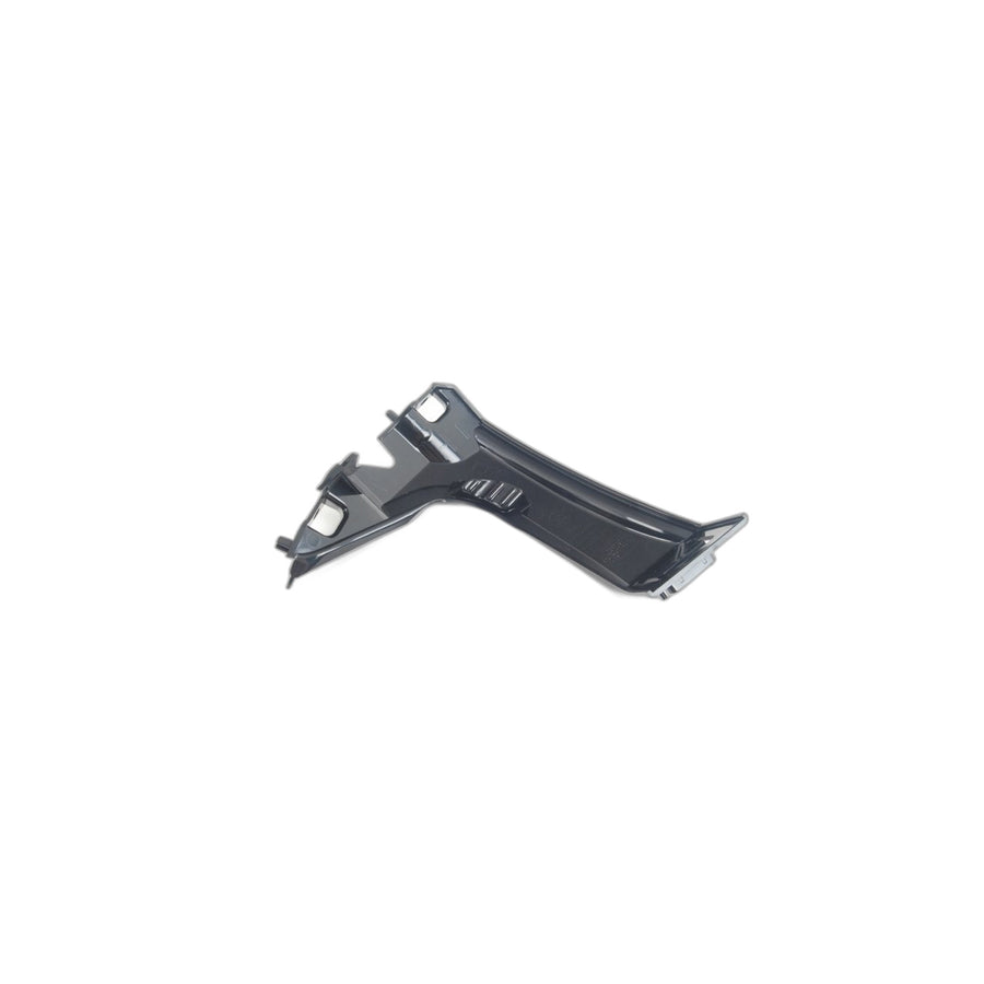 Genuine BMW 51117207931 F11 F10 Spacer Left (Inc. 528i) | ML Performance UK Car Parts