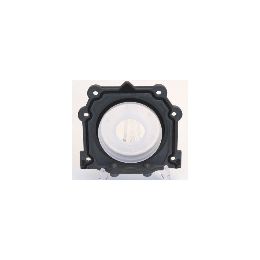 Corteco 19036695B Crankshaft Seal