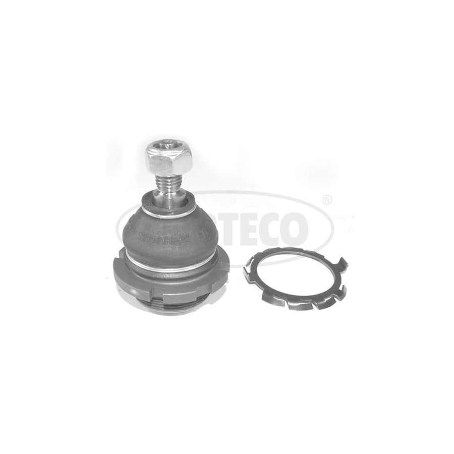 Corteco 49395718 Ball Joint