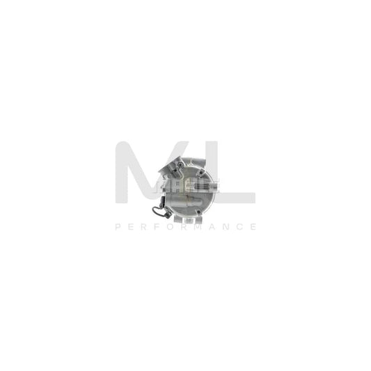 MAHLE ORIGINAL ACP 490 000P Compressor, air conditioning PAG 46, Refrigerant: R 134a | ML Performance Car Parts