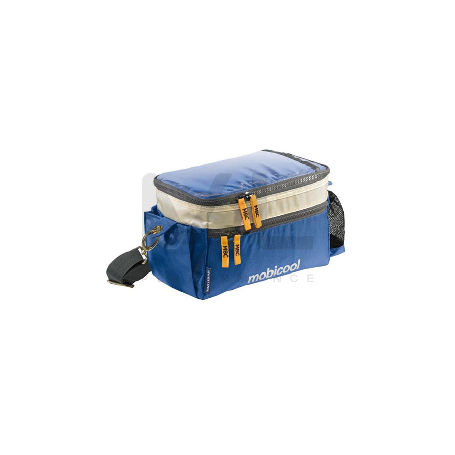 WAECO 9103540163 Cooler bag mini, 7l