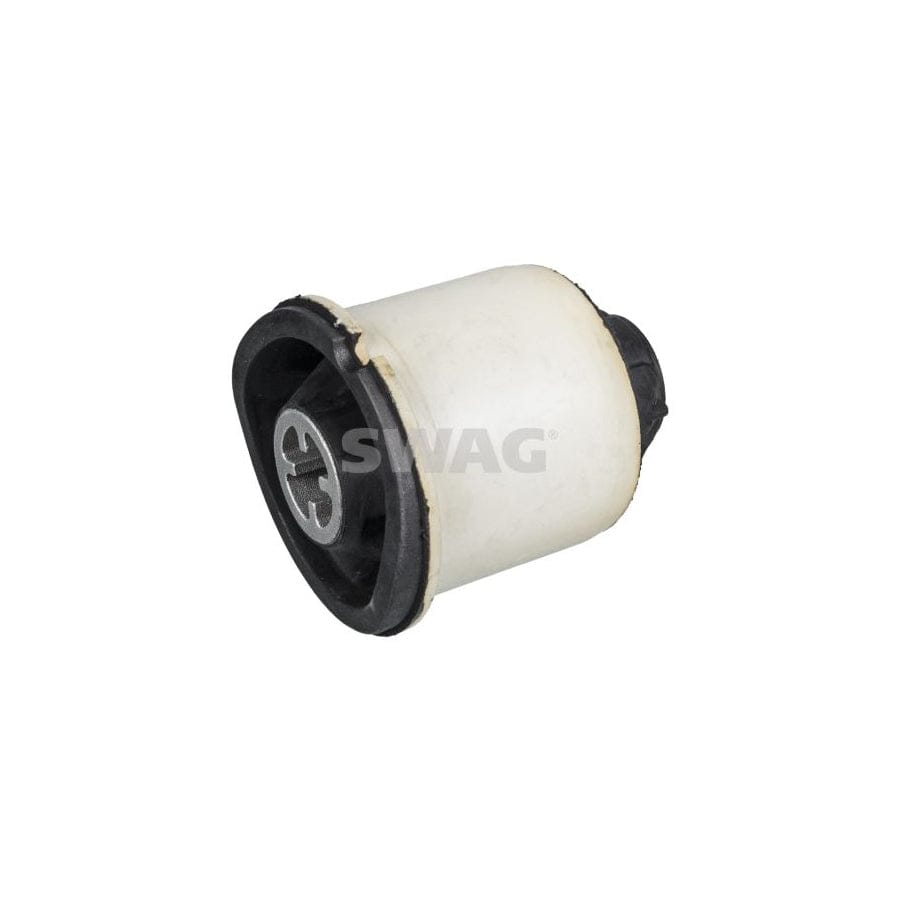 Swag 60 93 1395 Axle Bush