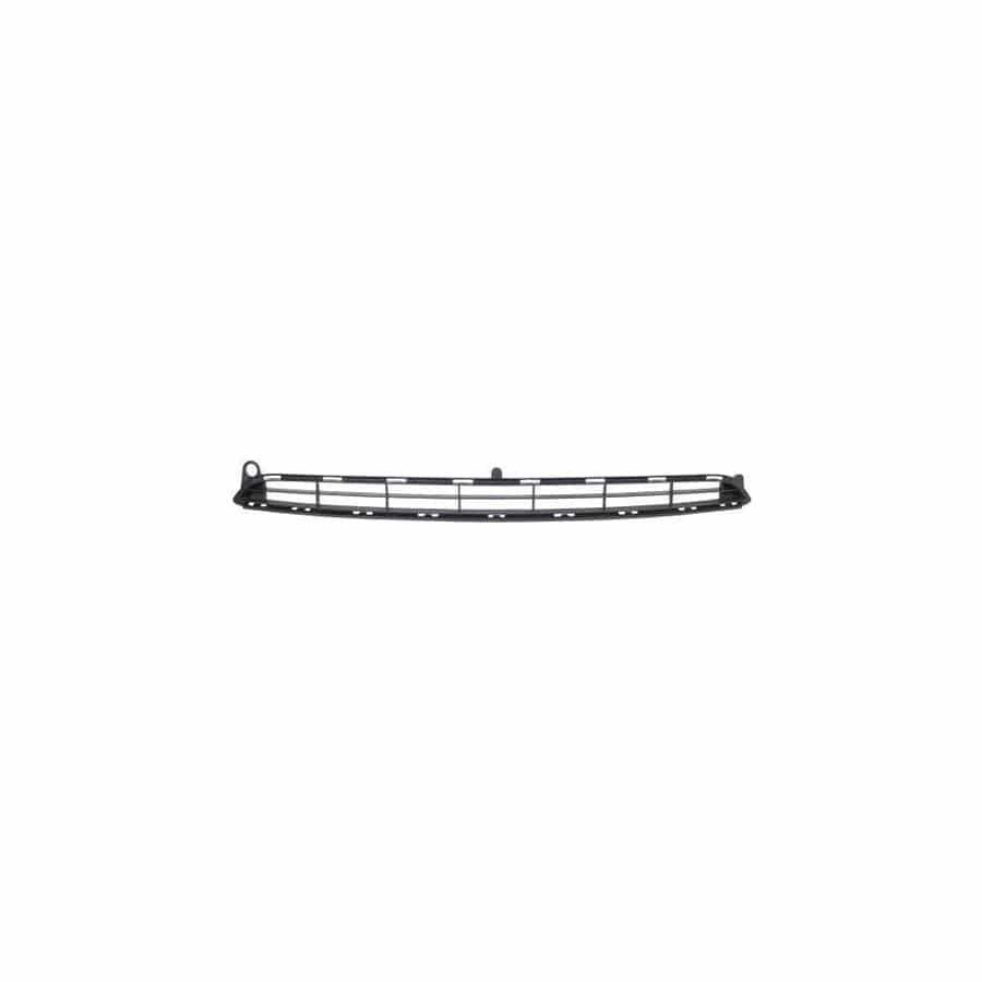 Abakus 00932456 Bumper Grill for Citroen C3 II (Sc)
