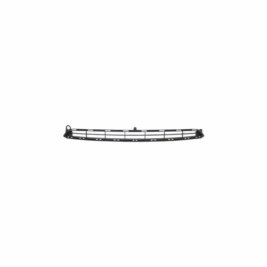 Abakus 00932456 Bumper Grill for Citroen C3 II (Sc)