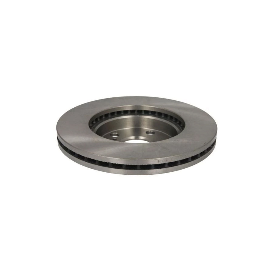 ABE C32162ABE Brake Disc for Toyota Hilux VII Pickup