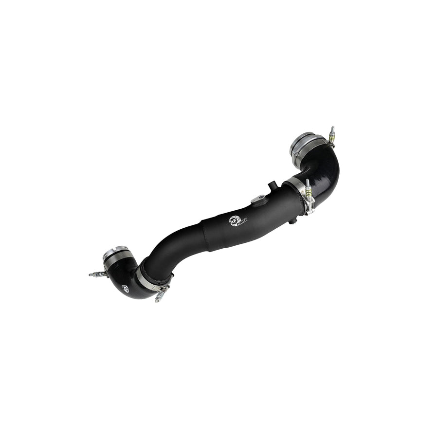  aFe 46-20398-B Charge Pipe Toyota GR Supra (A90) 20-21 L6-3.0L (T)  | ML Performance US Car Parts