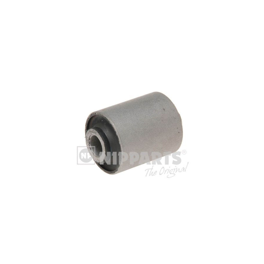 Nipparts N4237001 Control Arm / Trailing Arm Bush