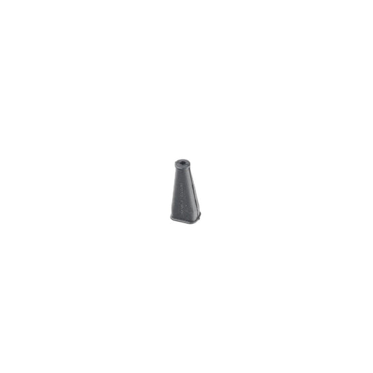 Genuine BMW 32731242495 Cup (Inc. R45) | ML Performance US Car Parts