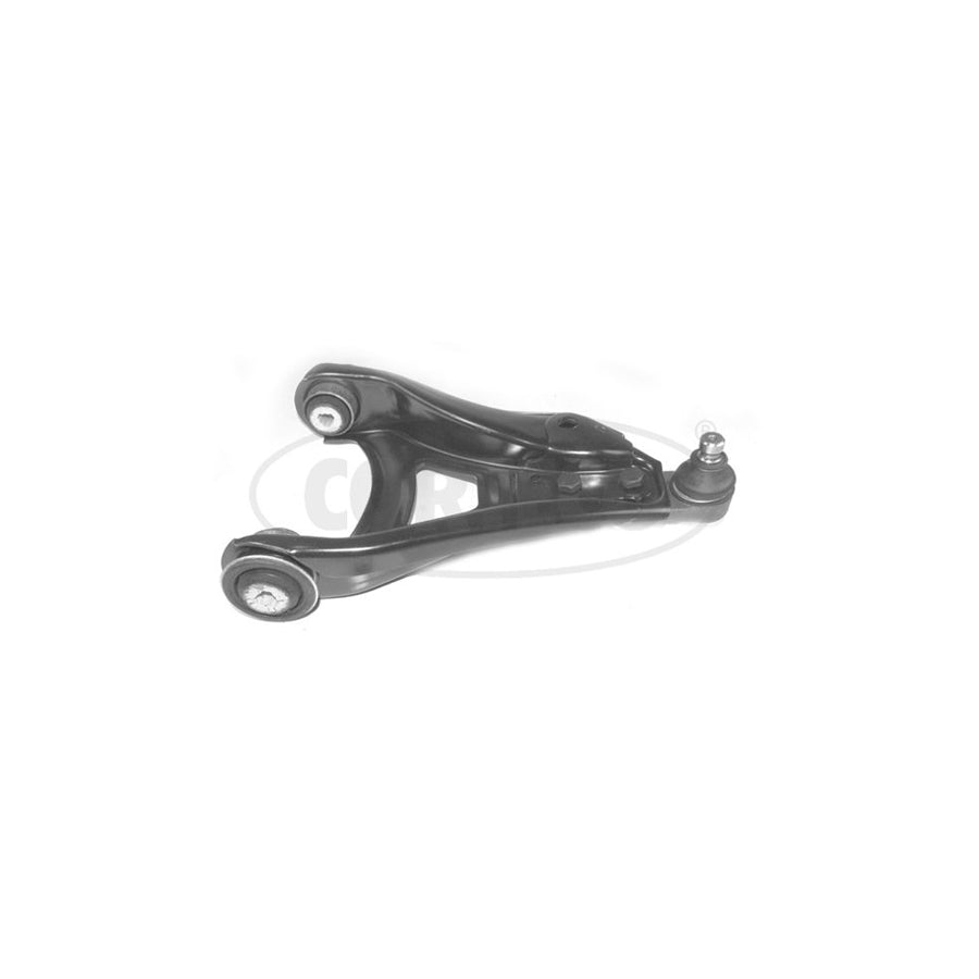 Corteco 49399028 Suspension Arm
