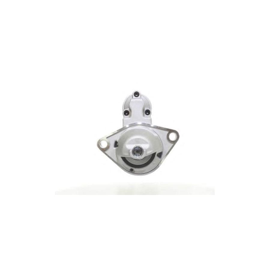 Alanko 440905 Starter Motor