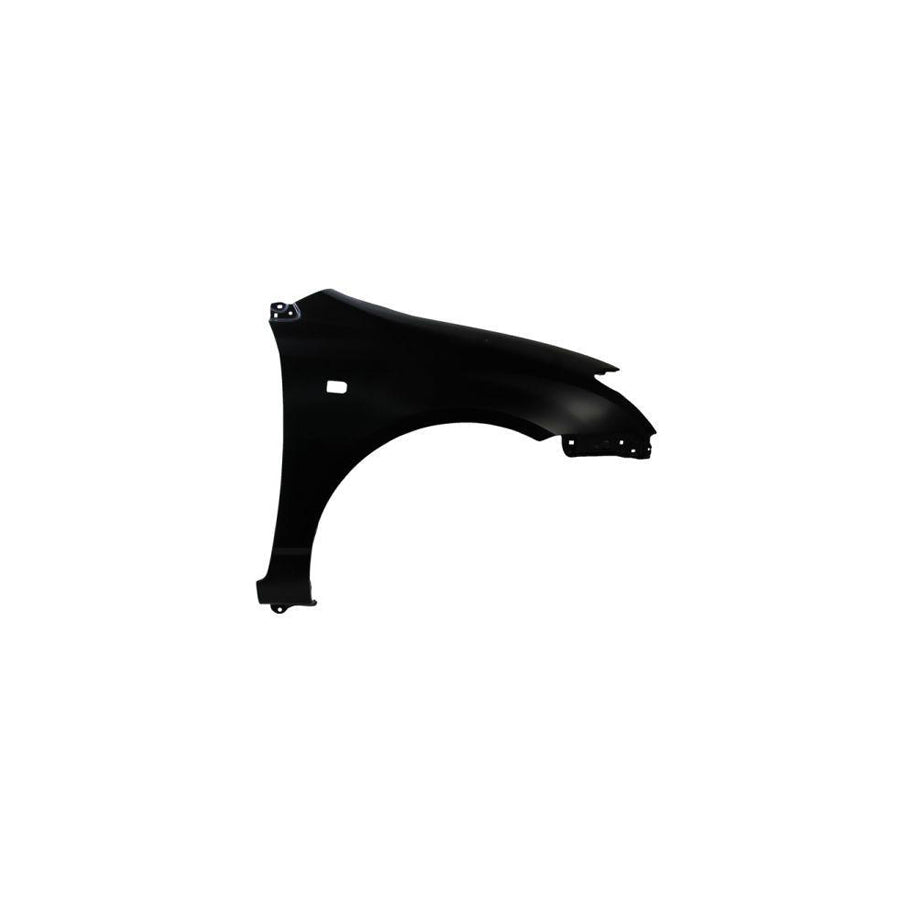 Blic 6504-04-8116312P Wing Fender For Toyota Corolla