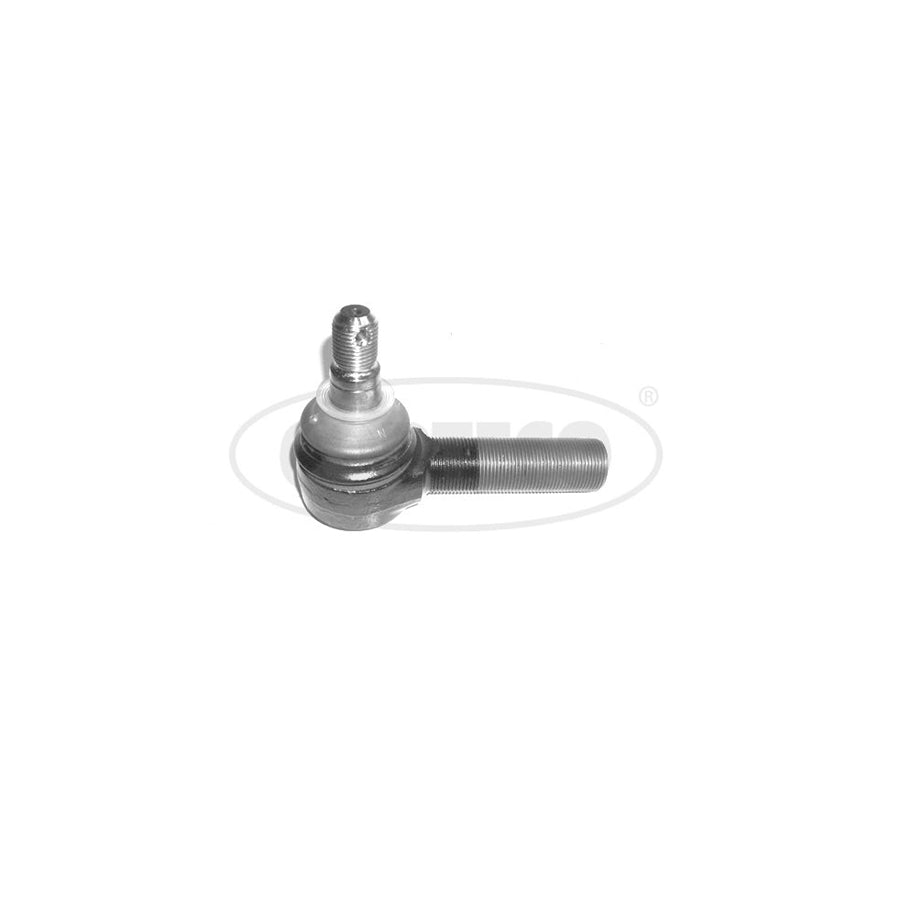 Corteco 49400464 Track Rod End Suitable for Mercedes-Benz G-Class