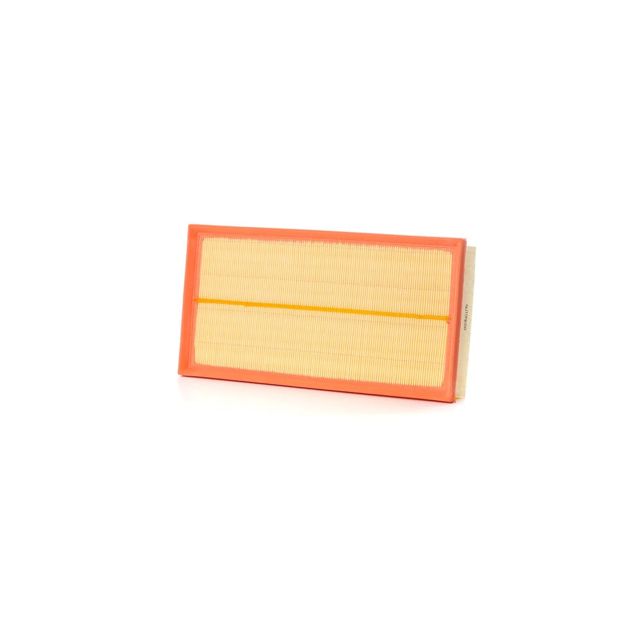 Automega 180025010 Air Filter