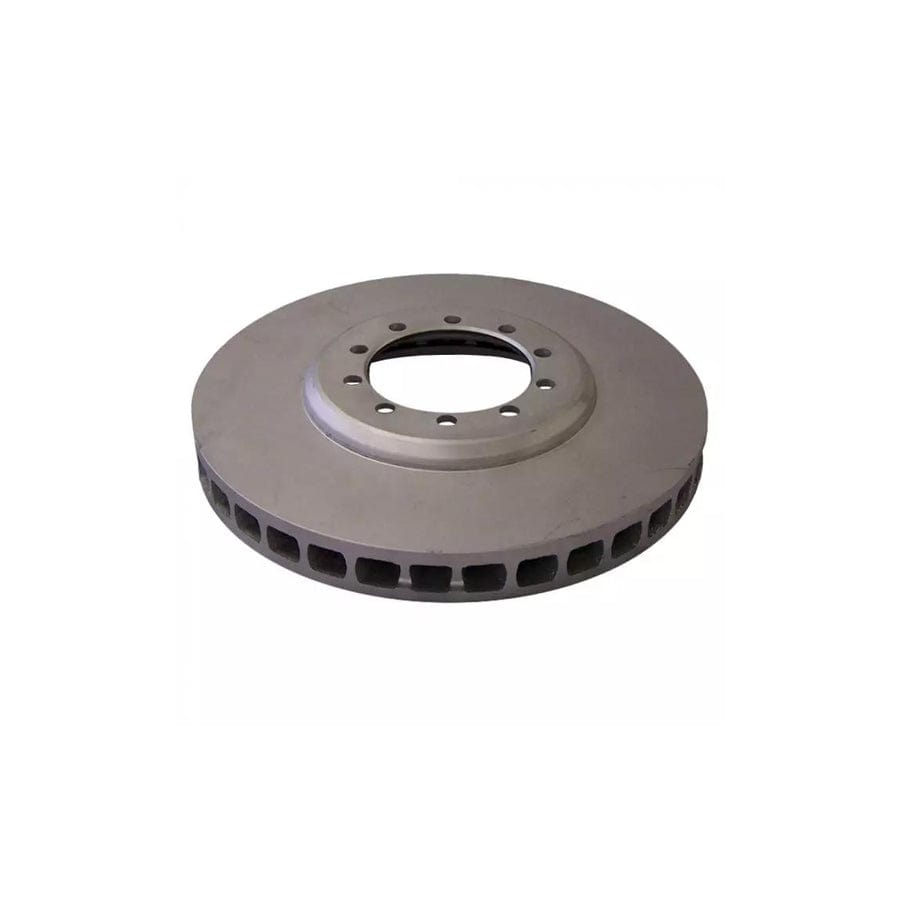GENUINE Rolls-Royce & Bentley PC113549PA FRONT VENTED BRAKE DISC