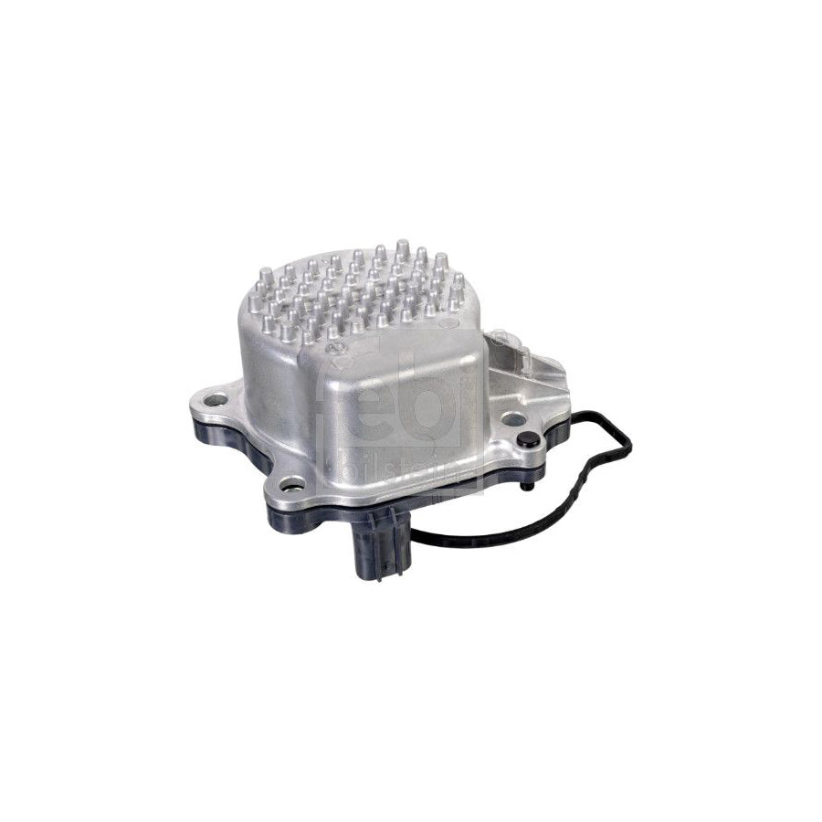 Febi Bilstein 175099 Water Pump