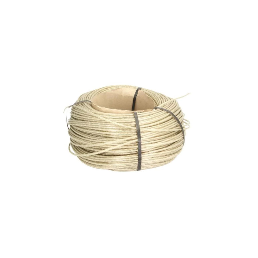 Cargoparts Cargo-Lc6/250 Tir Cables