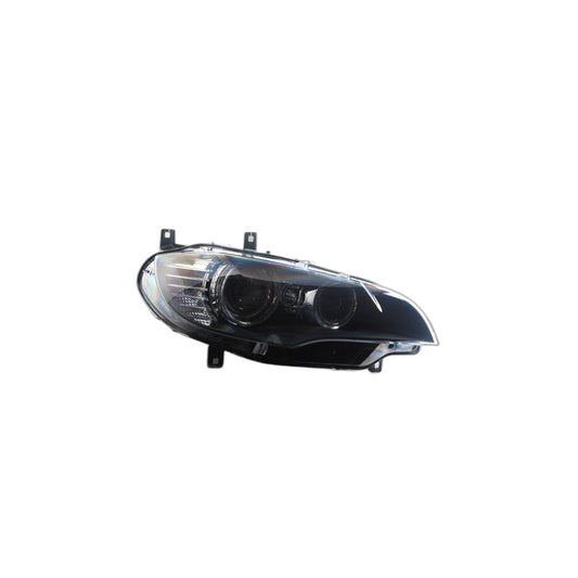 Genuine BMW 63117287018 E71 E70 E72 Ahl-Xenon Headlight, Right (Inc. X6) | ML Performance US Car Parts