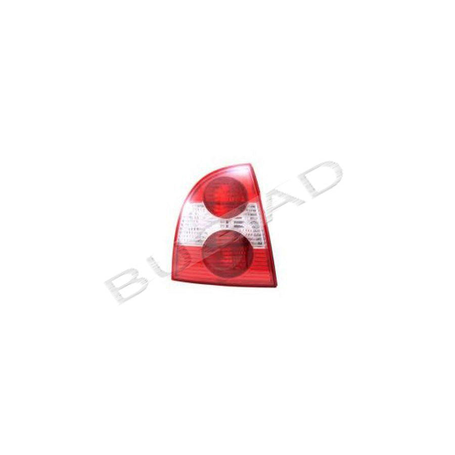 BUGIAD Bsp22636 Rear Light for VW Passat B5 Gp Saloon (3Bg, 3B3)