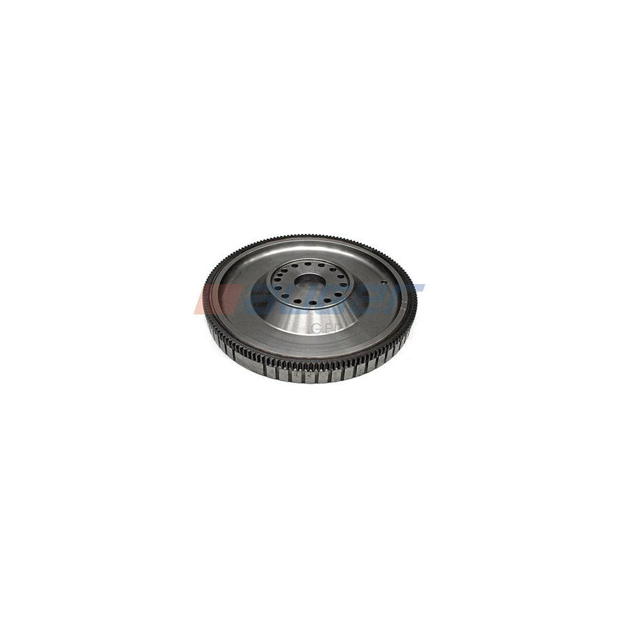 Auger Au 34941-K Boot, Air Suspension