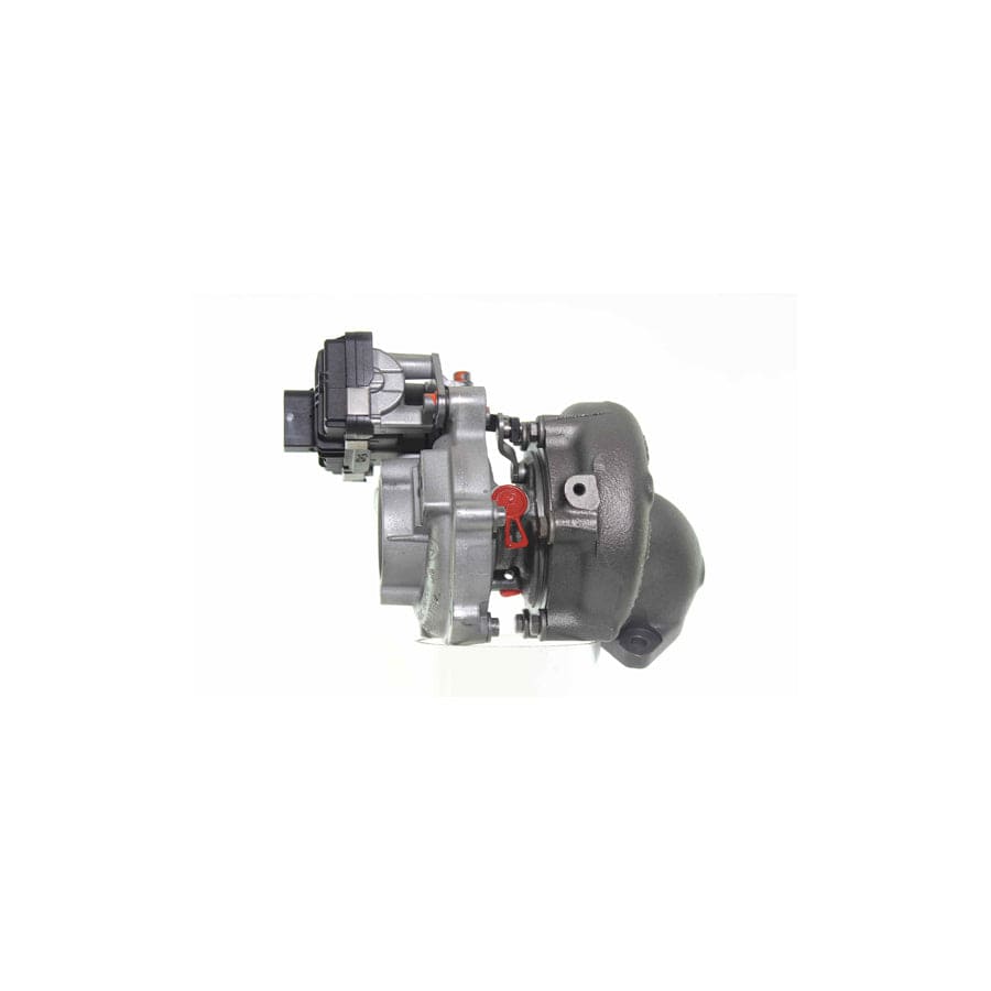 Alanko 11901388 Turbocharger