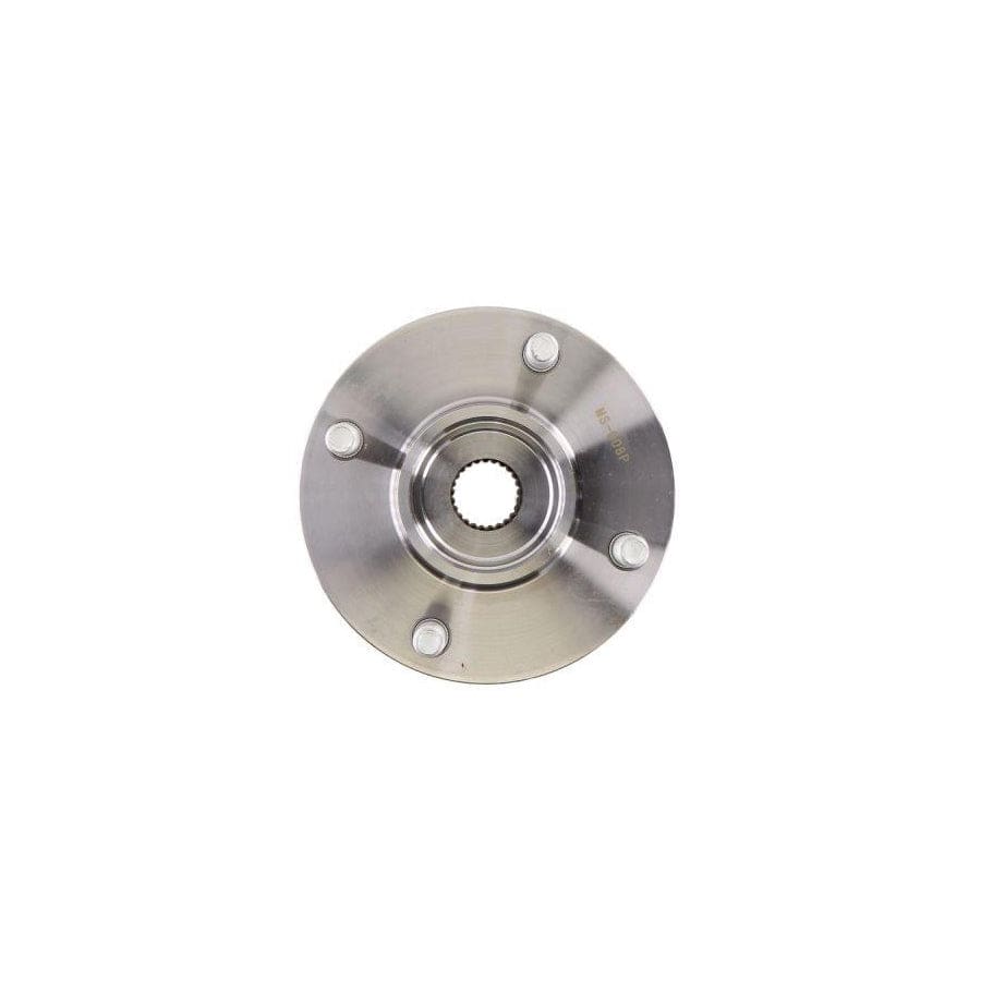 BTA H55001BTA Wheel Hub for Mitsubishi Lancer