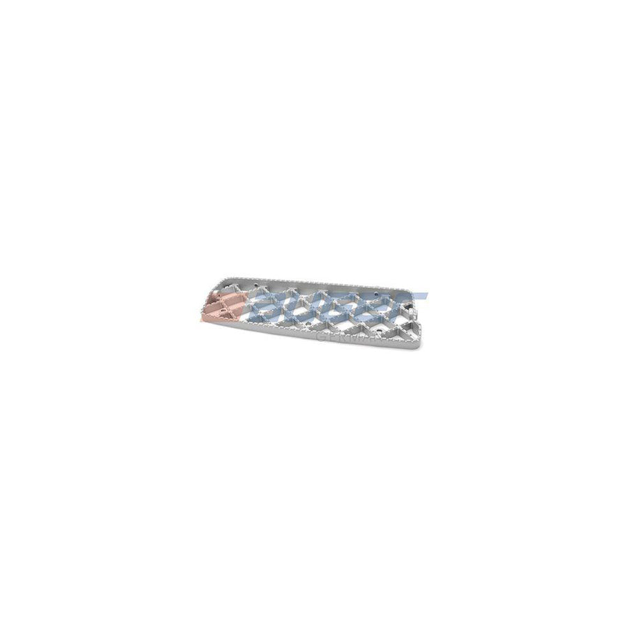 Auger 75810 Foot Board