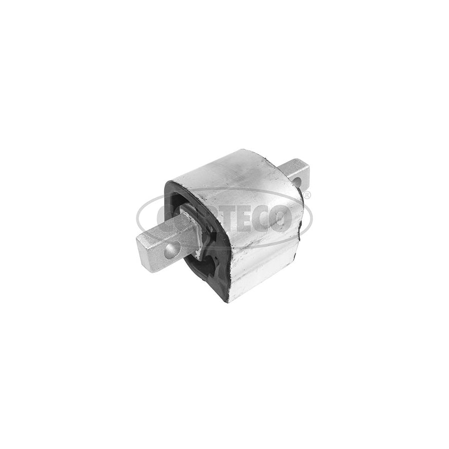 Corteco 80005247 Mounting, Automatic Transmission Suitable for Mercedes-Benz E-Class