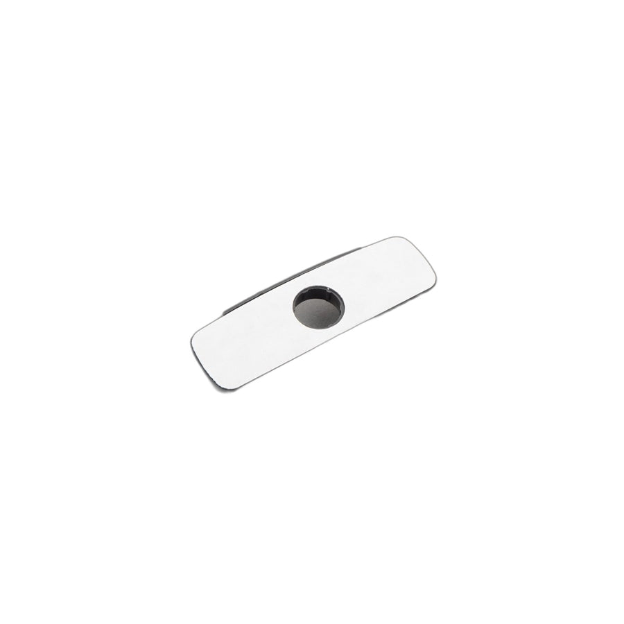 Genuine BMW 51117207922 F11 F10 Bracket Right (Inc. 535dX) | ML Performance UK Car Parts