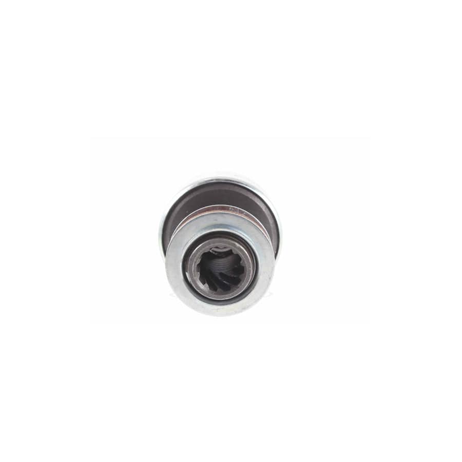 Alanko 10600381 Pinion, Starter