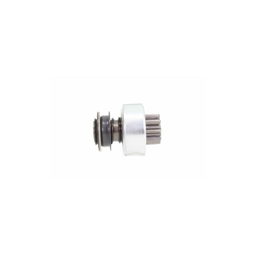 Alanko 10600392 Pinion, Starter