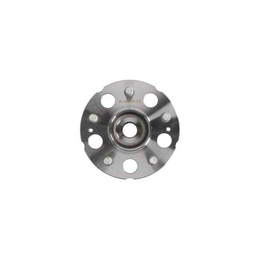 BTA H54020BTA Wheel Hub