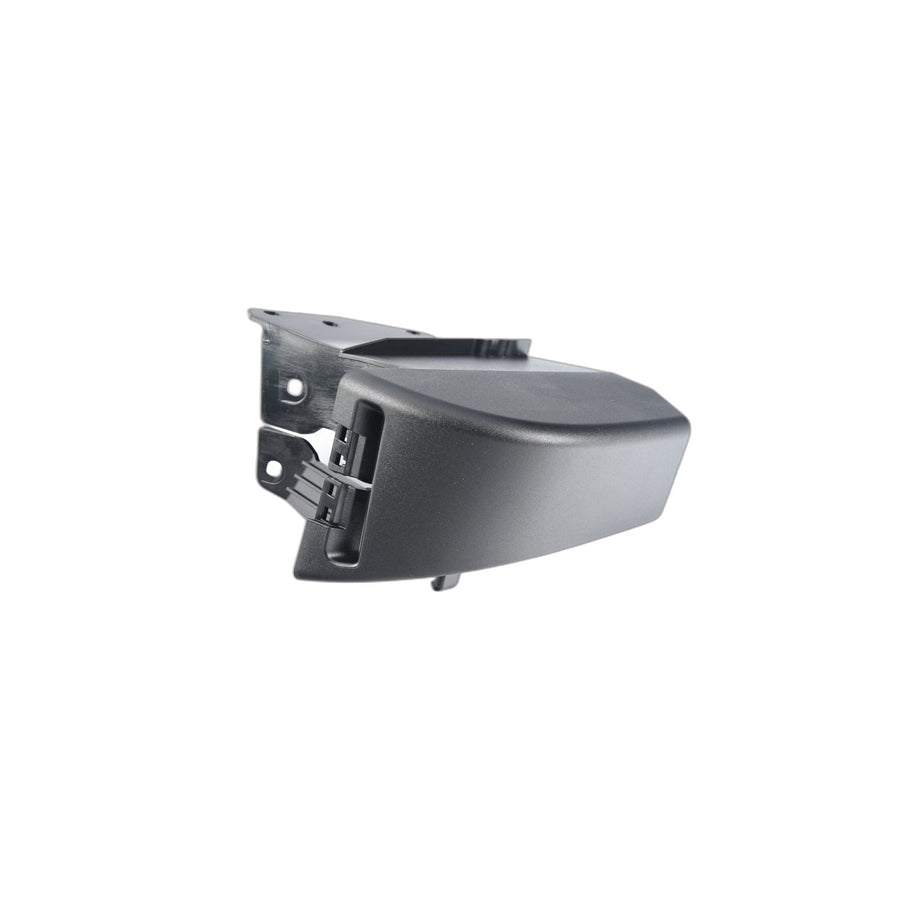 Genuine BMW 51467351679 F87 F22 Cover, Belt Outlet, Left SCHWARZ (Inc. 220i) | ML Performance UK Car Parts