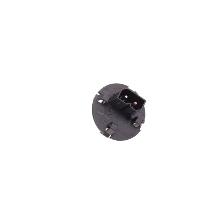 Genuine BMW 61318357632 E31 E36 Thermo Switch Heatable Spraying Nozzle (Inc. M3, 525i & Z3 M) | ML Performance UK Car Parts