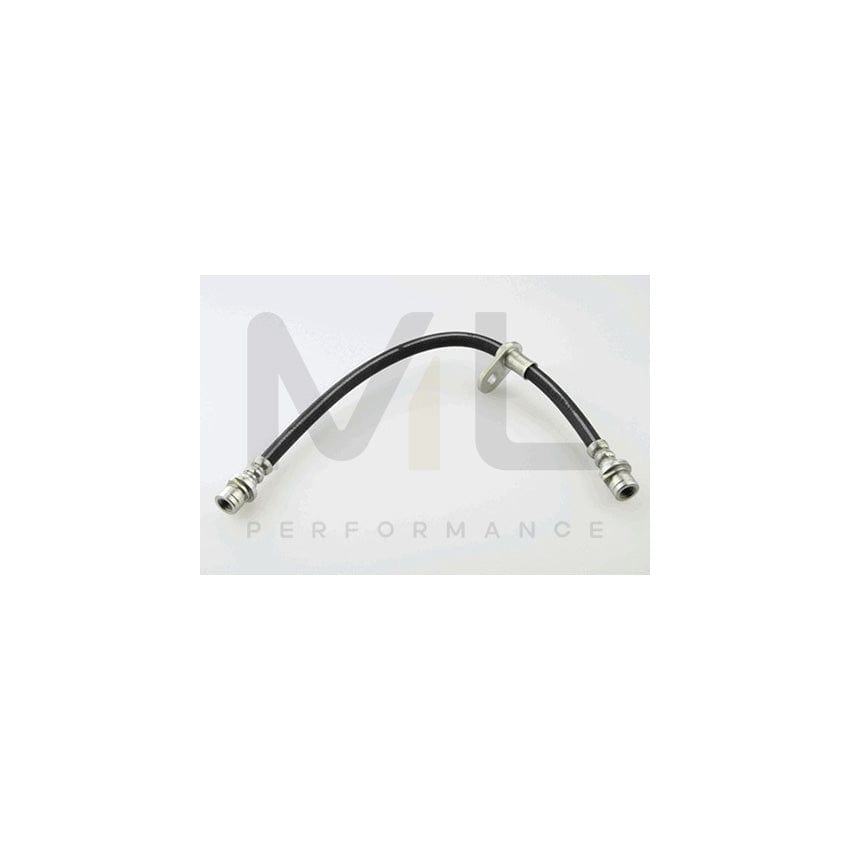 HELLA 8AH 355 464-991 Brake Hose 352mm, M10x1