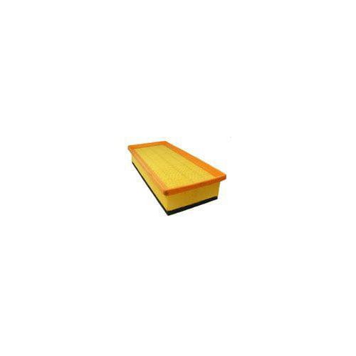 Alco Filter MD-9794 Air Filter
