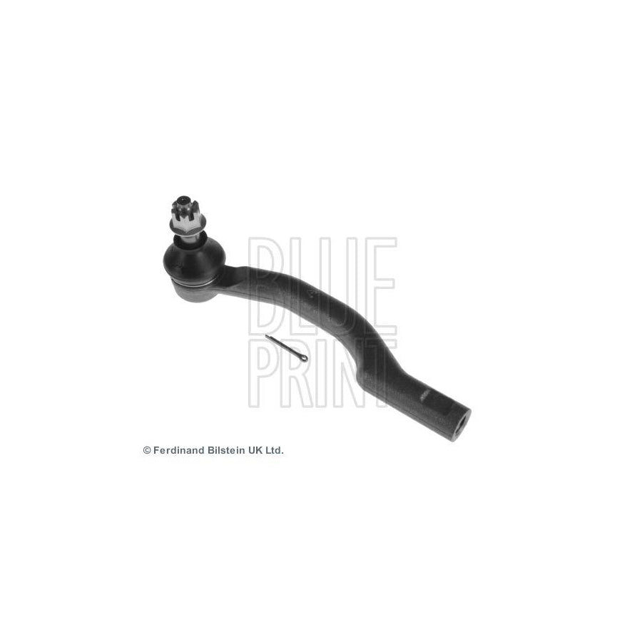 Blue Print Adm58776 Track Rod End for Mazda 6