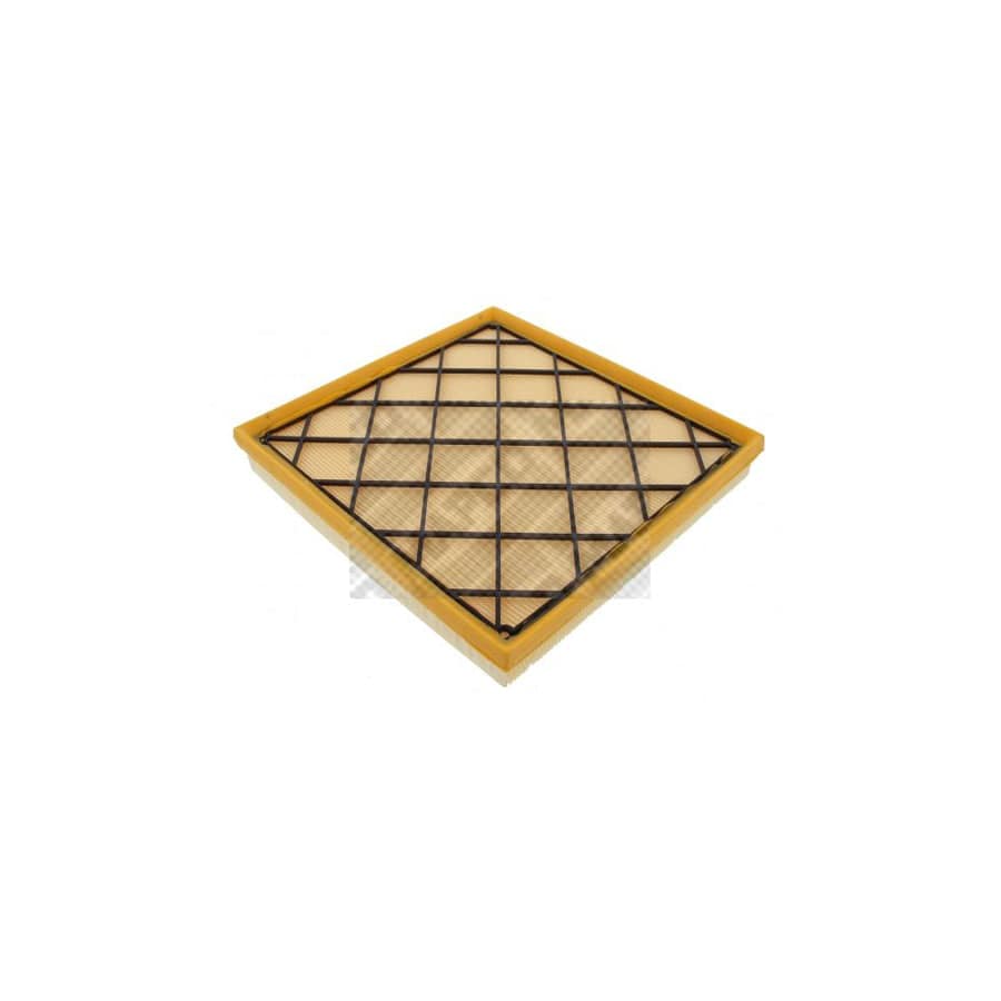 Mapco 60282 Air Filter