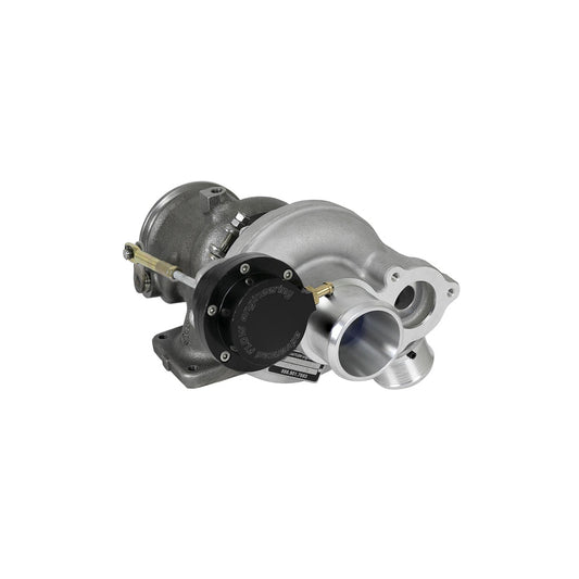 aFe 46-60212 Turbocharger FIAT 124 Spider 17-18 L4-1.4L (T)  | ML Performance US Car Parts
