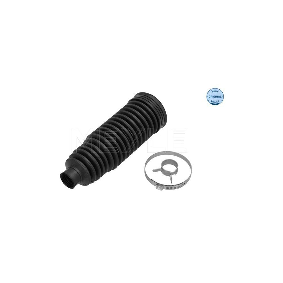 Meyle 11-14 620 0015 Bellow Set, Steering For Peugeot 406