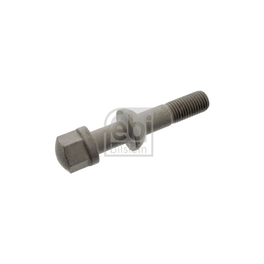 FEBI BILSTEIN 05123 Wheel Bolt