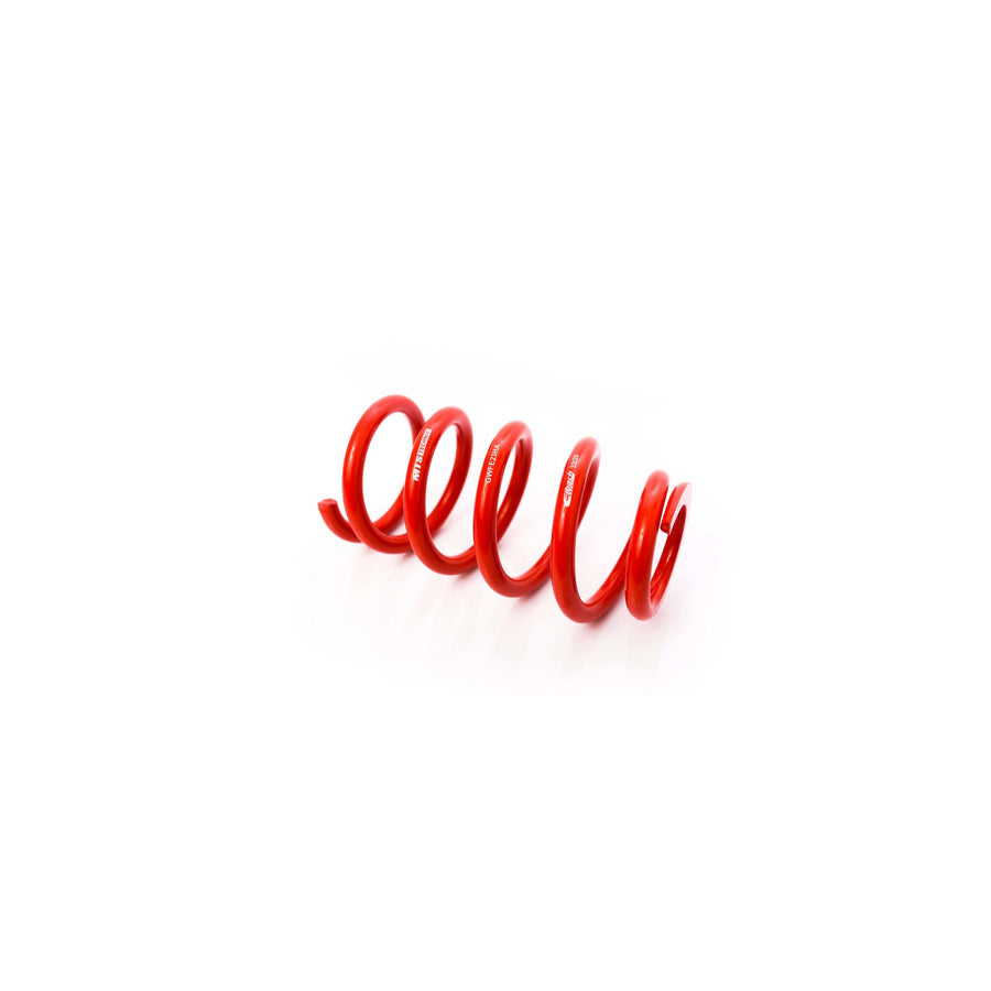 MTS Technik Audi Coil Spring - GWFE23HA Spare Parts