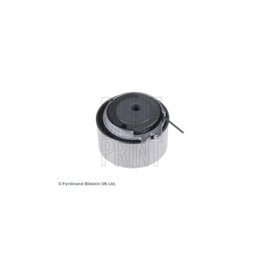 Blue Print Ada109604 Timing Belt Tensioner Pulley
