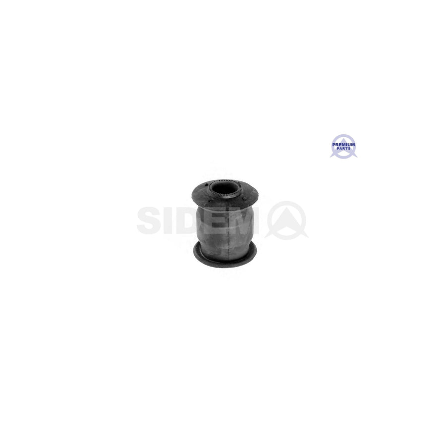 Sidem 877615 Control Arm / Trailing Arm Bush
