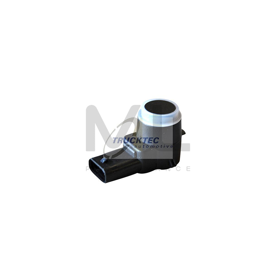 TRUCKTEC AUTOMOTIVE 02.42.057 Parking sensor Front and Rear
