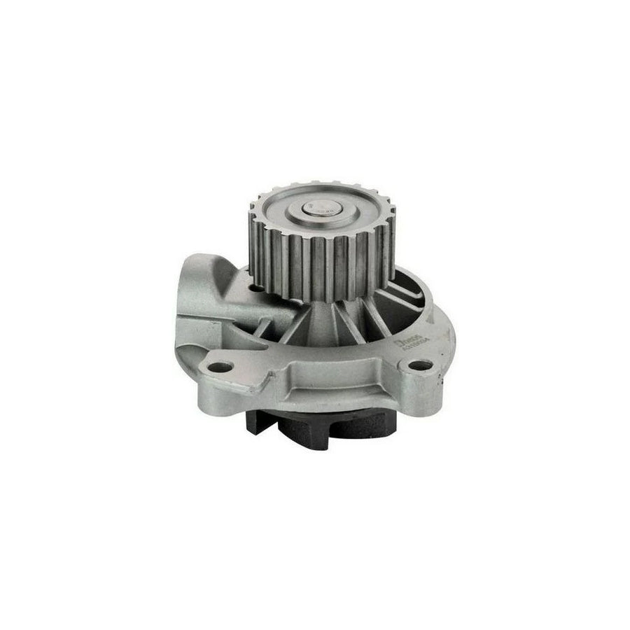 Denckermann A310034P Water Pump