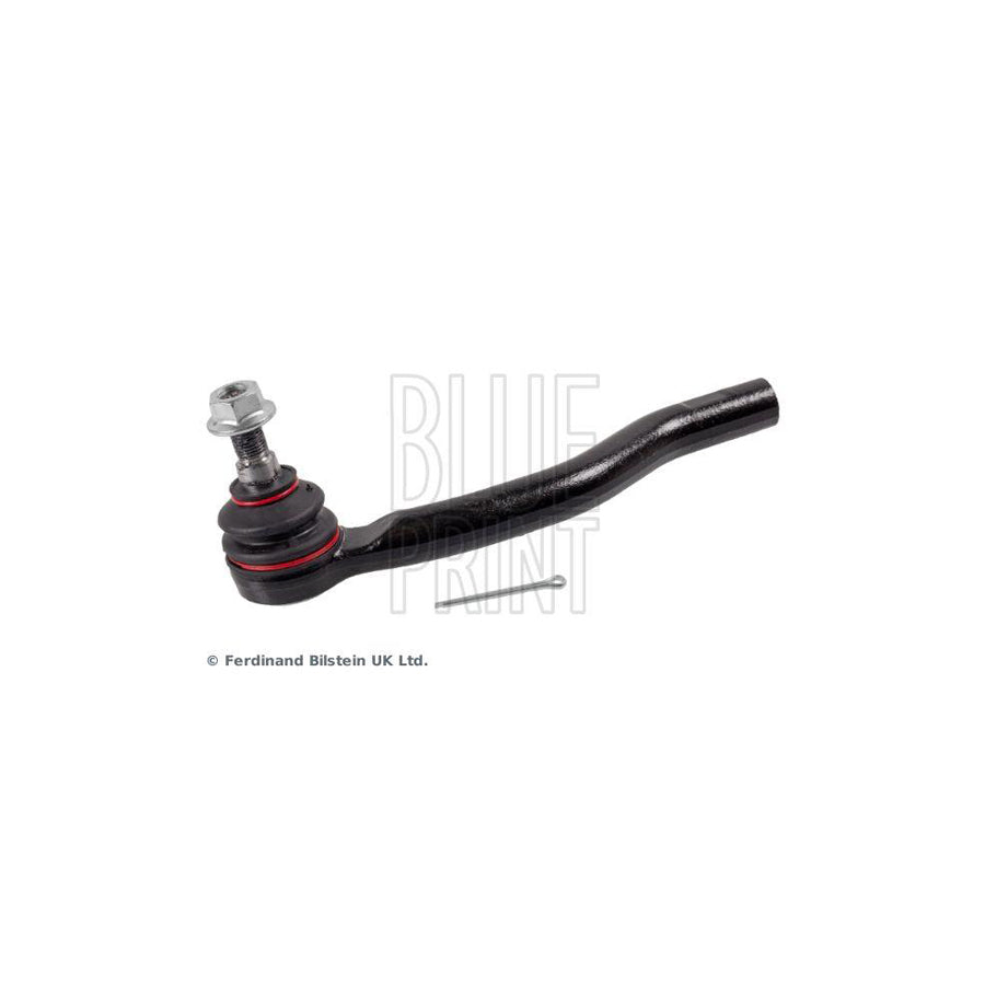 Blue Print Adm58775 Track Rod End