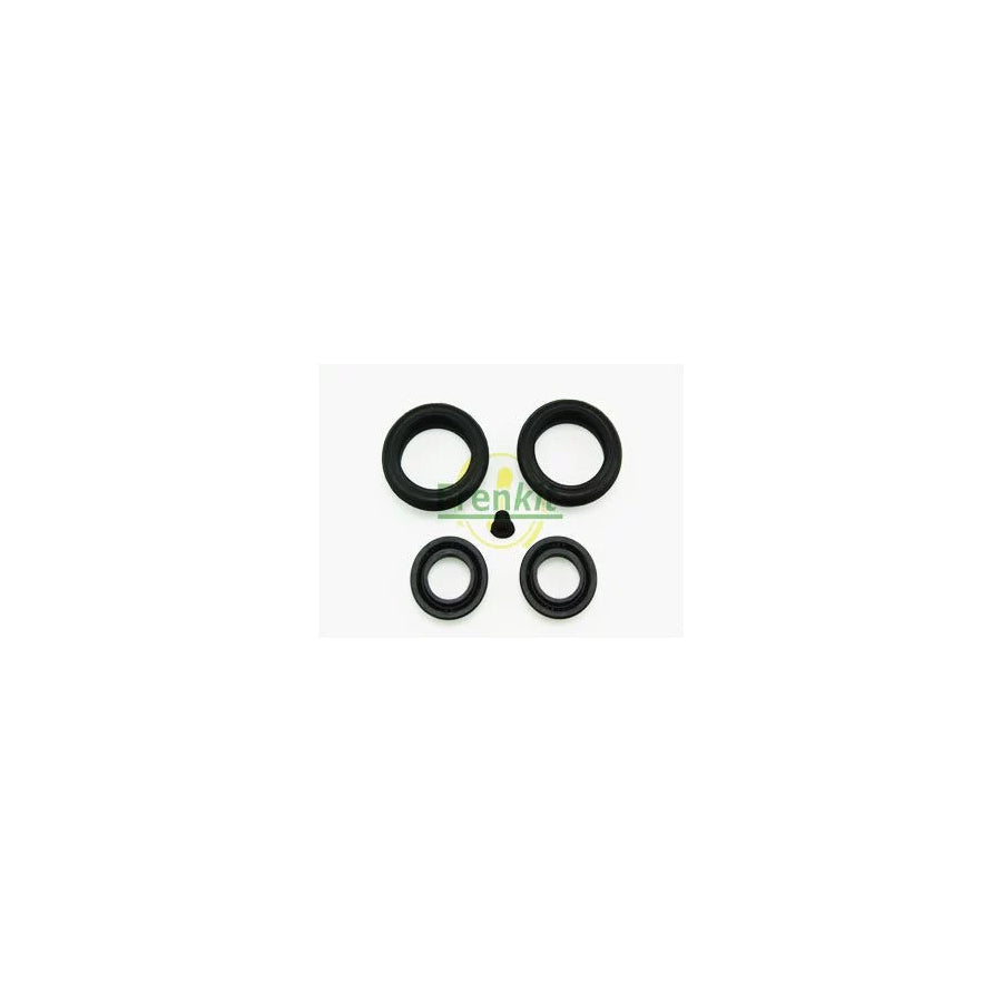 Frenkit 336001 Repair Kit, Wheel Brake Cylinder