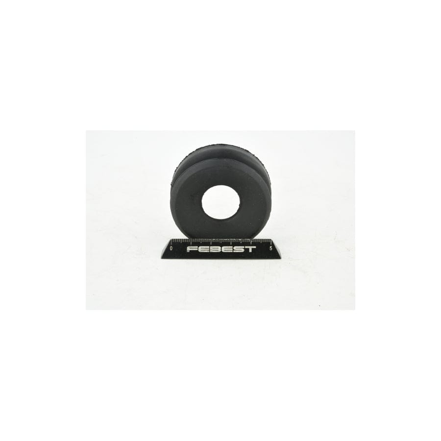 Febest Msb-V75Upr Axle Bush