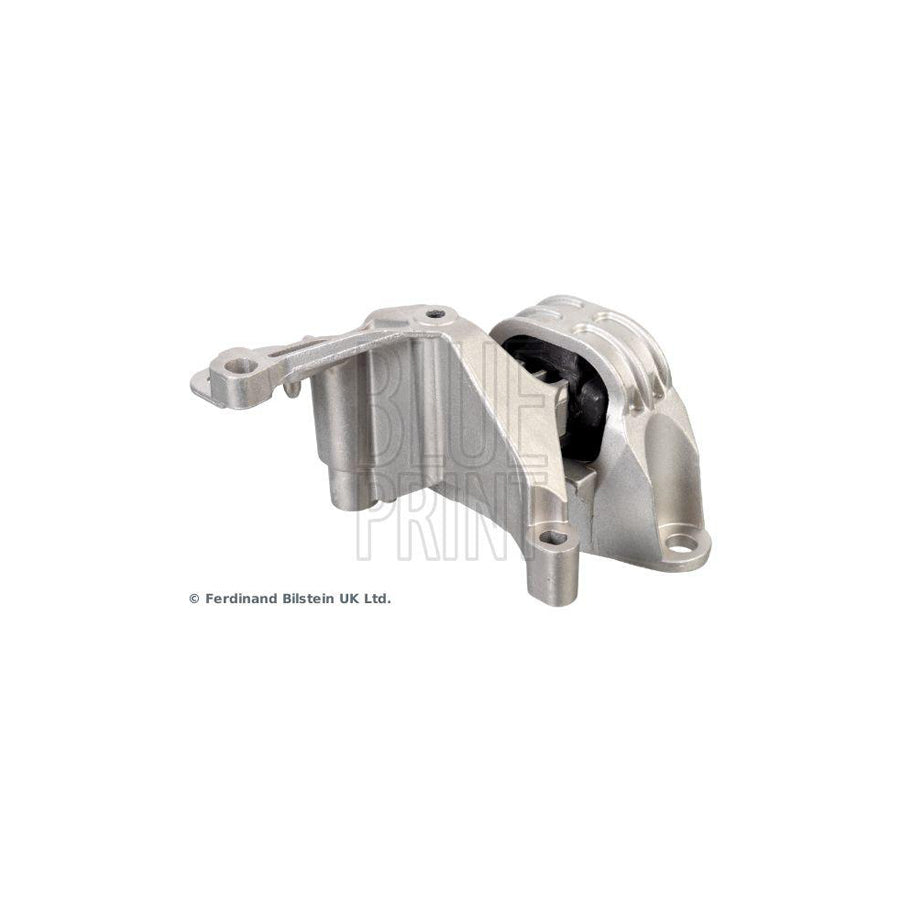 Blue Print Adbp800271 Engine Mount
