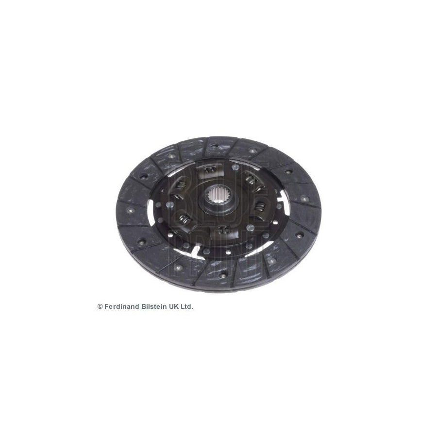 Blue Print Adn13121 Clutch Disc